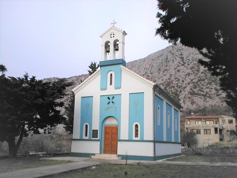 crkva